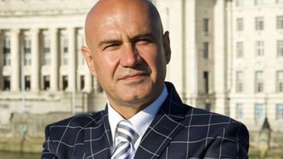 Erdoğan'ın eski sağ kolu Turhan Çömez belgeyi paylaşıp Erdoğan'ı uyardı "Bunlara güvenmeyin"