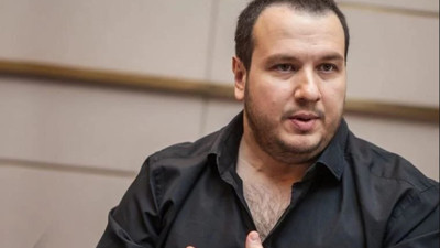 Şahan Gökbakar herkesin kabusunu bakanlığa sordu, Bakanlık sessiz kaldı