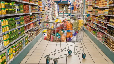 Hangi ürünlerde KDV indirimi olacak. İndirim öncesi fiyatların katlandığı iddia ediliyor