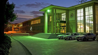 Kağıthane Belediyesi muhtelif dayanıklı mal ve malzeme satın alacak