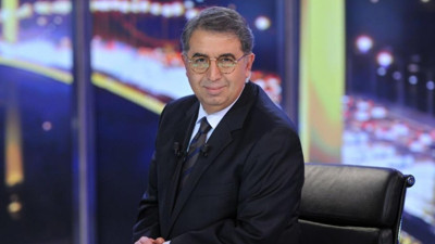 Deneyimli sunucu Oğuz Haksever tv100’e geçti. Medya dünyasını sallayacak dev transfer!