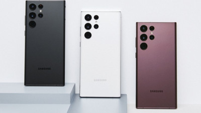 Samsung da geri kalmadı. Galaxy serisine dev zam