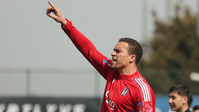 Valerien Ismael'in derbi 11'i netleşiyor