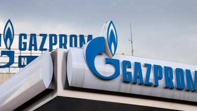 Enerji devine yaptırım darbesi