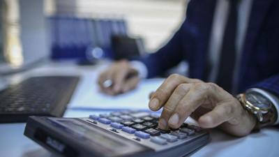 Kanberra Büyükelçiliği’ne Türk uyruklu personel alınacak