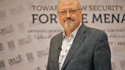 Habertürk yazarından ağır suçlama! Kaşıkçı davasının kapatılmasına böyle isyan etti: Kaç para aldınız