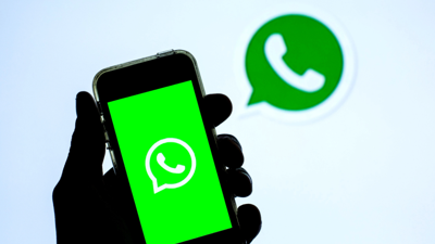 Yeni gelecek emojiler belli oldu. WhatsApp'tan beklenen haber