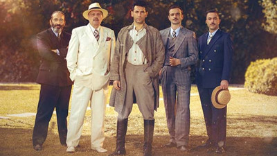 Aziz’in yıldızı sette fenalaşmıştı! Sağlık durumuyla ilgili yeni gelişme