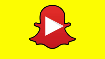 Snapchat ve YouTube ortak oluyor: Etiket olarak ekleniyor
