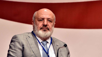 Son dakika: Ethem Sancak AKP'den ihraç ediliyor