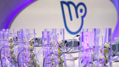 Flaş... Flaş... Milli Piyango'da büyük olay! Haftalarca devretti, kimse bakmamış