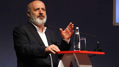 Son dakika... AKP'den ihracı istenen Ethem Sancak ilk kez kez konuştu