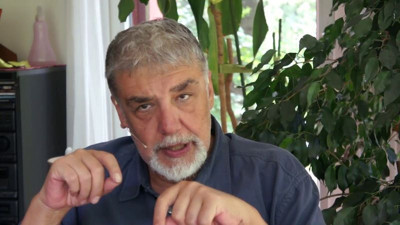 Atilla Yeşilada'dan Merkez Bankası Başkanı'na çok kritik dolar uyarısı. FED'in faiz kararının ne olacağı merak edilirken