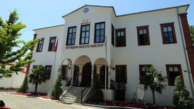 Muğla Büyükşehir Belediyesi teknik personel alacak