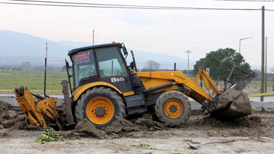 Yalova Tavşanlı Belediyesi operatör alacak