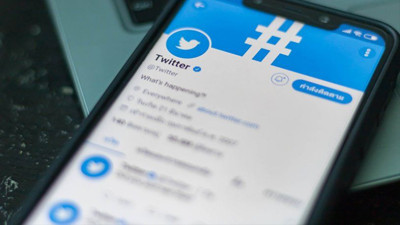 Twitter duyurdu. Yeni özellik geliyor