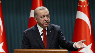 Erdoğan’ın planları alt üst oldu. Yeni plan ne olacak?