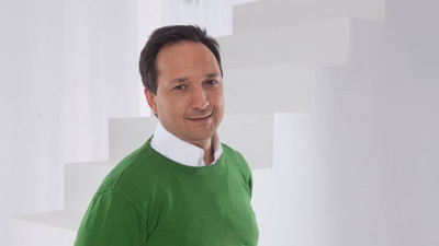 Ünlü ekonomist Selçuk Geçer Saray'ın yeni planını açıkladı