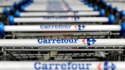 CarrefourSA’dan stokçuluk açıklaması. Genel Müdür iddialara ne cevap verdi