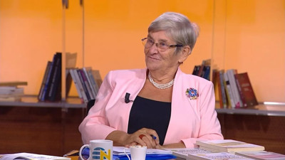 Oruç tutan şeker hastalarına Canan Karatay'dan iftar tavsiyesi