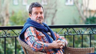 Uçankuş TV’nin yayını borcu nedeniyle durduruldu