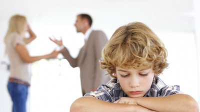 Yargıtay'dan emsal velayet kararı