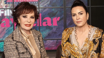 Nursel Köse’den ‘Yaşamın Kıyısında’ itirafı!