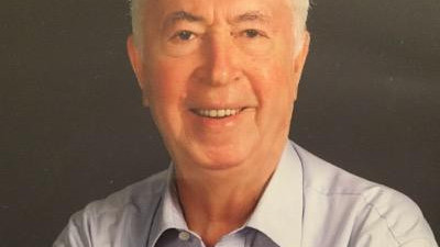 Türk Spor basınının efsane isimlerinden Nezih Alkış'ı kaybettik