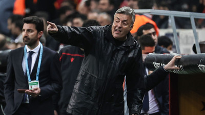 Torrent kötü haberi verdi: İki yıldız derbide yok