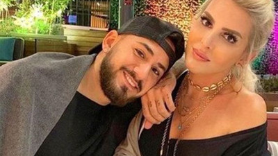 Selin Ciğerci 4 lüks araçla kışlaya girdi, eski eşi Gökhan Çıra'yı askerden aldı!