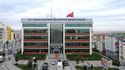 Sancaktepe Belediyesi 42 personel alacak