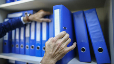 Kırıkkale Bahşili SYDV işçi alacak