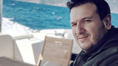 Şahan Gökbakar saat vererek uyardı. "Gerçekleşme potansiyeli çok yüksek"