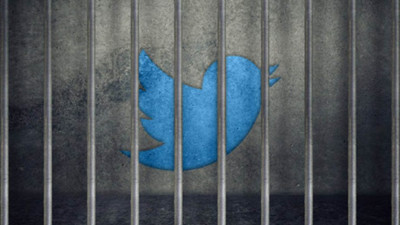 Twitter bilgi kirliliğini önlemek için kararlı. Çözüm: Hapis cezası