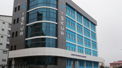 Balıkesir Güzel Ayvalık Gıda işçi alacak