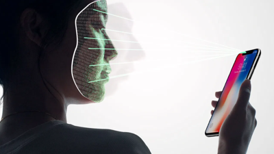 Ekran altı Face ID ne zaman gelecek?