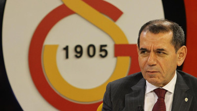 Başkan adayı olacağı iddia ediliyordu... Dursun Özbek'in listesi sızdırıldı