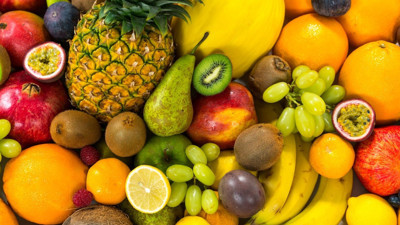 Sebze ve meyveler neden artık lezzetli değil? İşte teknik ve bilimsel nedeni