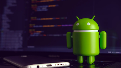 En hızlı Android telefonlar belli oldu