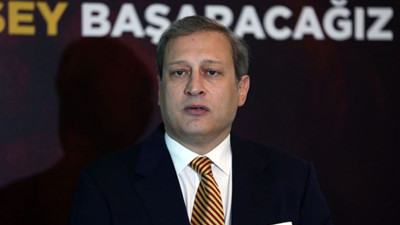 Burak Elmas'tan gece yarısı flaş açıklama. İbrasızlığı mahkemeye götürdü mü!