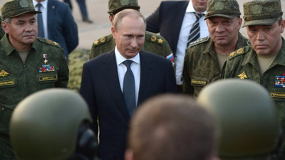 Yandex gizli polislerin kimlik bilgilerini sızdırdı