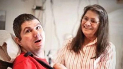 19 sayısı kabusu oldu sonunda canını da aldı