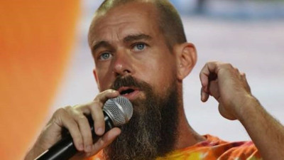 Twitter'in kurucusu Jack Dorsey'den pişmanlık açıklaması