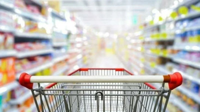 Enflasyon verilerini açıklayan TÜİK'e çok sert tepki: "Hesabı yine Saray'da yapmış!"