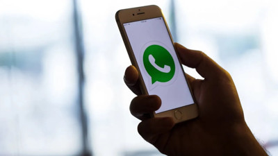WhatsApp'tan grup mesajlarına yasak getirildi