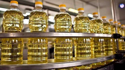 Ayçiçek yağı fiyatlarının suçlusu bulundu: Bakanlıktan suç duyurusu