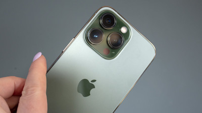 iPhone kiralama hizmeti başladı. Aylık ücretleri belli oldu