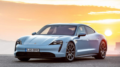 Porsche markasının geçmişten günümüze en sevilen modelleri