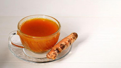 Ramazan’da oruç tutanların devası: İşte susuzluğu dindiren İbni Sina formülü!