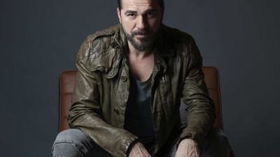 Engin Altan Düzyatan'dan NFT yatırımı